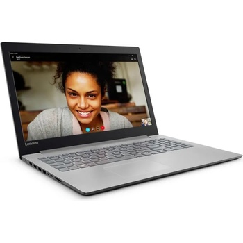 Lenovo Ideapad 320 80XR00CTBM