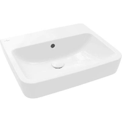 Villeroy & Boch O.novo 4A415701