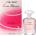 Shiseido Ever Bloom Extrait Absolu Extrait de Parfum 20 ml