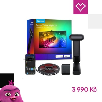 Govee H605C311