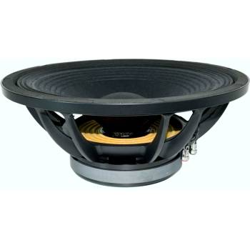 Говорител 15 mb15600 (mb15600)