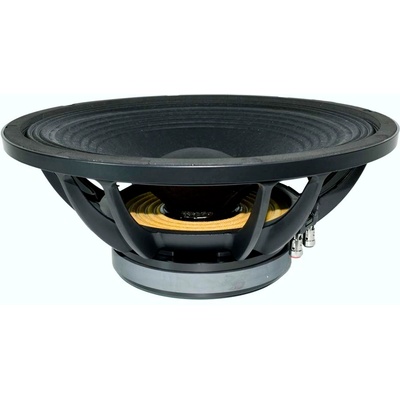 Говорител 15 mb15600 (mb15600)