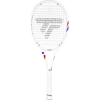 Tecnifibre T-Fight 305 S 2025