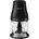 Philips HR1501/00