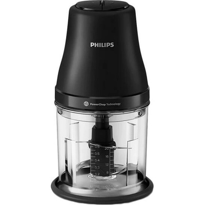 Philips HR1501/00