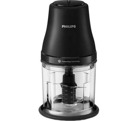 Philips HR1501/00