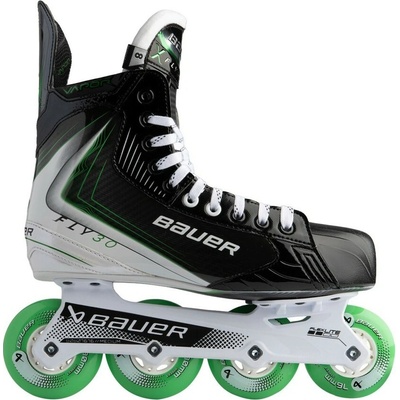 Bauer Vapor FLY30 Senior