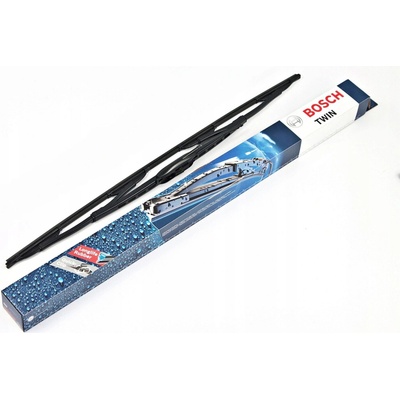 Bosch 600 mm BO 3397004586