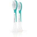 Philips Sonicare For Kids HX6042/33