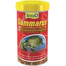 Tetra Gammarus 500 ml