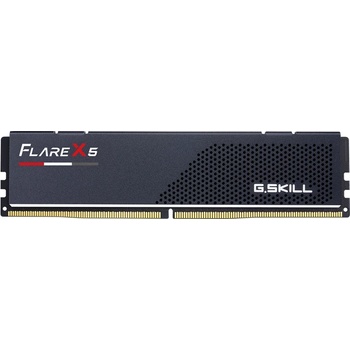 Image 1 of G.SKILL Flare X5 8GB DDR5 6000MHz F5-6000J3038F8GH1-FX5