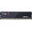 G.SKILL Flare X5 8GB DDR5 6000MHz F5-6000J3038F8GH1-FX5