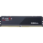 G.SKILL Flare X5 8GB DDR5 6000MHz F5-6000J3038F8GH1-FX5