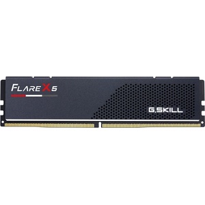 G.SKILL Flare X5 8GB DDR5 6000MHz F5-6000J3038F8GH1-FX5
