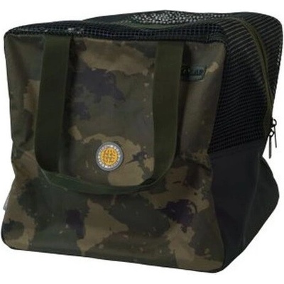 Solar Taška Na Prsačky Worldwide Welly N Wader Bag