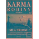 Karma rodiny