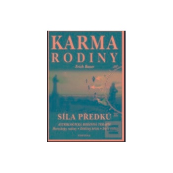 Karma rodiny