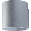 Sollux SL.0049