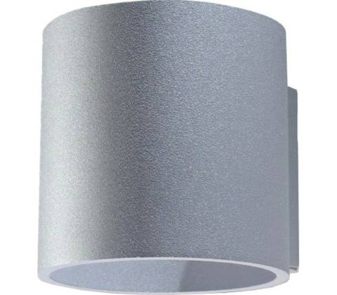 Sollux SL.0049