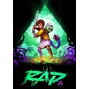 RAD