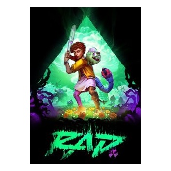RAD