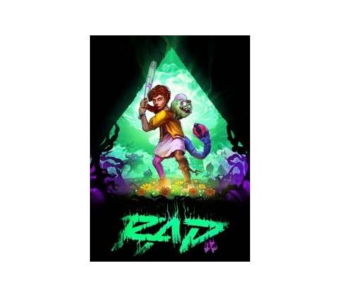 RAD