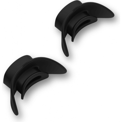 Airofit - náhradní náustky - 2x Advanced