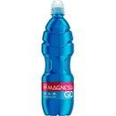 Magnesia Go přírodní minerální voda neperlivá 0,75 l