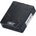 SinoTrack St-905