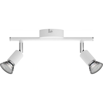 Image 1 of Philips Limbali 929003252801