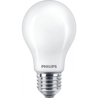 Philips MASTER Value LED žárovka A60 E27 11.2-100W 927 FR G D 1521Lm matná stmívatelná