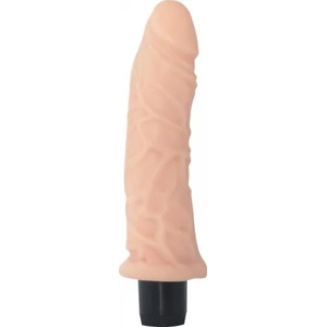 Lovetoy ВИБРАТОР КИБЕР КОЖА ОТ SexOutlet. bg