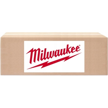Milwaukee Packout 887 ml
