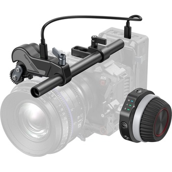 SmallRig 4296B Wireless Follow Focus