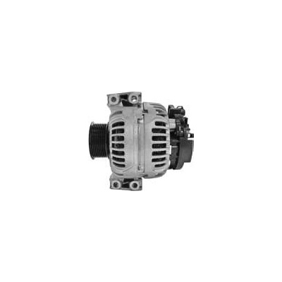 Alternátor POLCAR 32C1ZBS-9