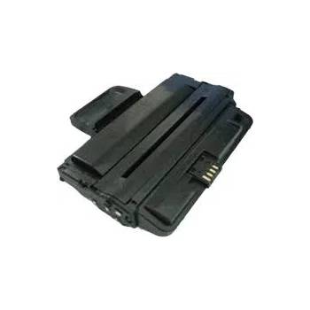 Image 1 of Compatible Samsung SCX5835 ML3470 Тонер касета D2082 (D2082)