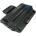 Compatible Samsung SCX5835 ML3470 Тонер касета D2082 (D2082)