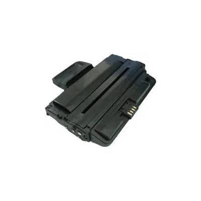 Compatible Samsung SCX5835 ML3470 Тонер касета D2082 (D2082)