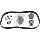 FEBI BILSTEIN 32738