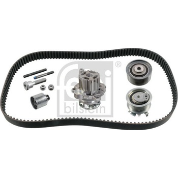 FEBI BILSTEIN 32738