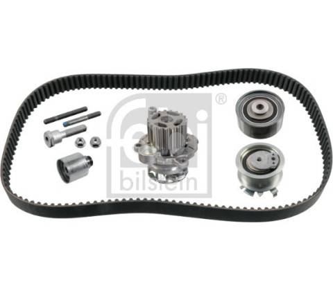 FEBI BILSTEIN 32738