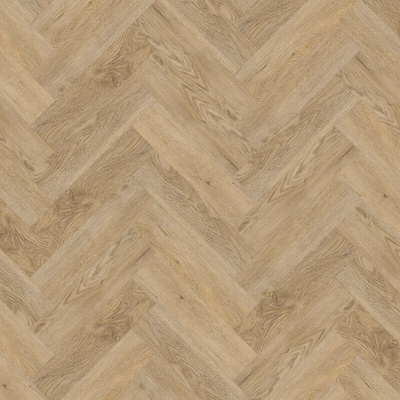 Therdex Tapis herringbone 4007 1,404 m²