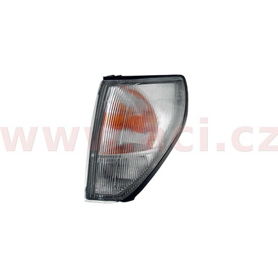 Blikač ACI 5381903