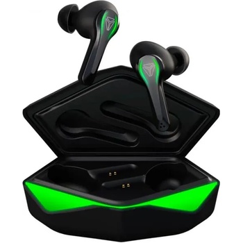 Image 1 of YENKEE YHP 03 BT