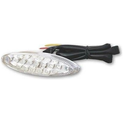UFO náhradní LED žárovka do PP01219KCL