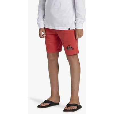 chlapecké šortky Quiksilver EASY DAY