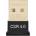 Fanvil BT20, Bluetooth DONGLE for Fanvil phones, USB 2.0, V4.0, HD audio, черен (FANVIL-BT20)