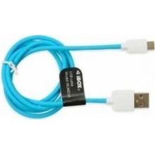 iBOX IKUMD3A USB-A / microUSB 3A