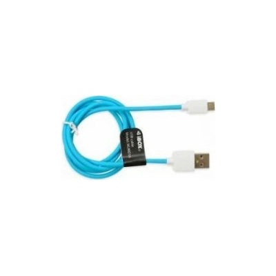 iBOX IKUMD3A USB-A / microUSB 3A