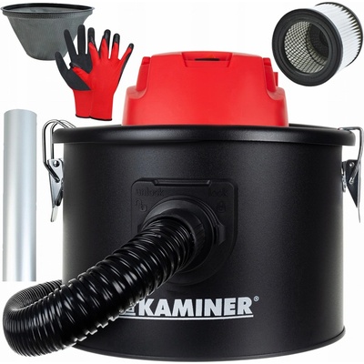 Kaminer 6317